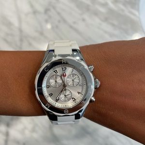 MICHELE WATCH